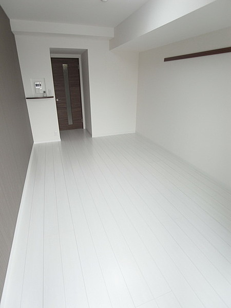 その他部屋・スペース　※別室参考写真