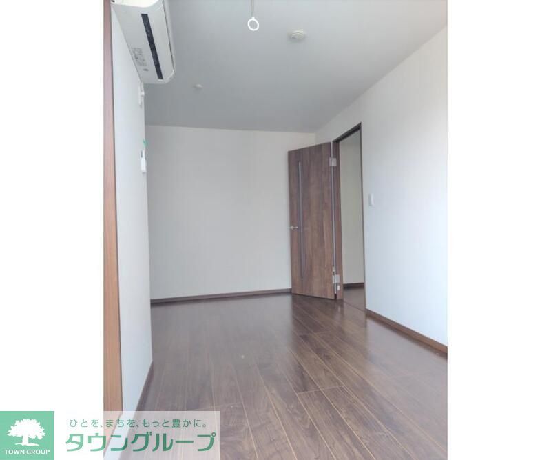 その他部屋・スペース　同一物件参考写真です