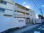 小学校　東大阪市立弥刀小学校（小学校）まで330m