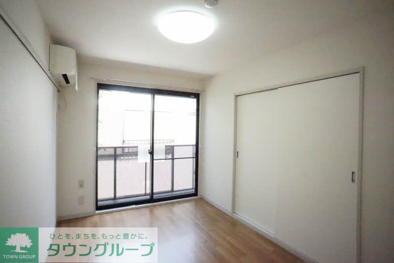 居室・リビング　【初期費用分割・クレカ対応】一都三県のお部屋探しは2025…