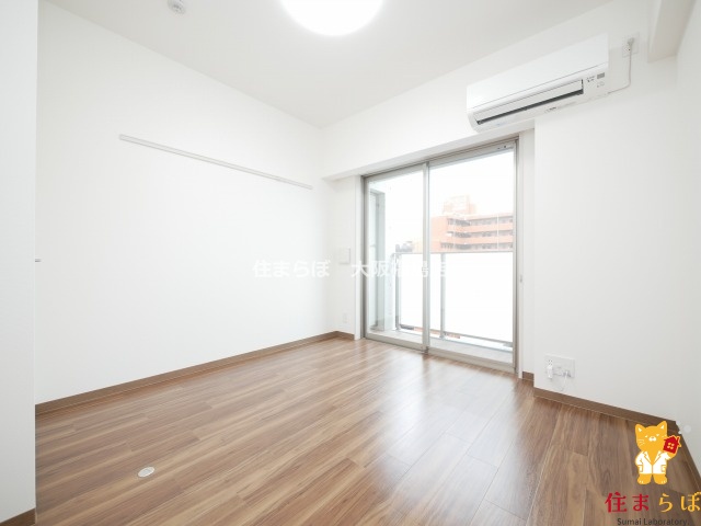 居室・リビング　暮らしの中心になる場所