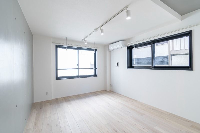 居室・リビング　☆快適なくつろぎ空間☆