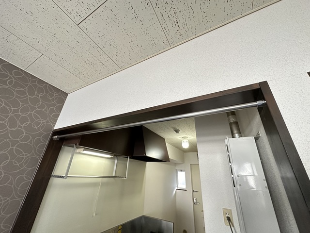 その他設備　★別部屋参考写真です★