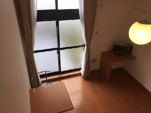 居室・リビング　仕様・設備は現況と異なる場合があります。現況優先。