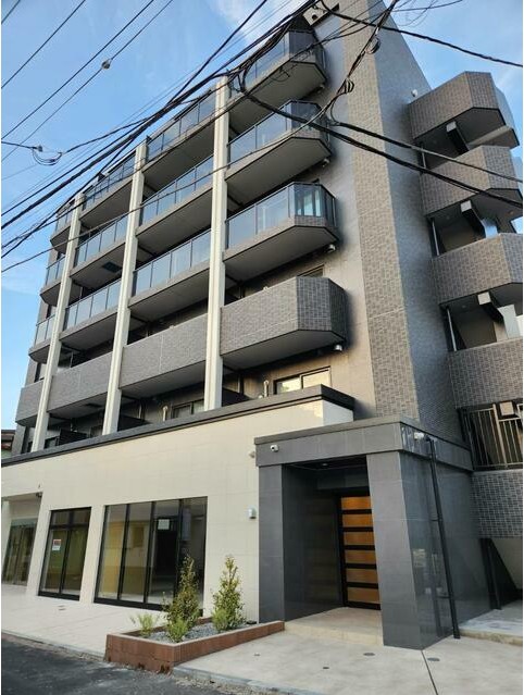 建物外観　当店おすすめ物件♪