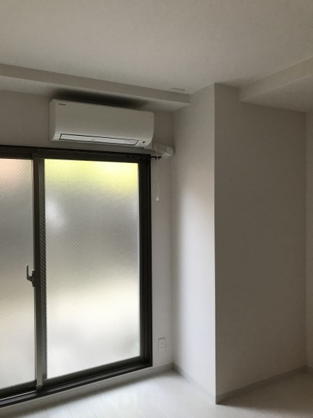 その他　※他のお部屋です、ご参考までに