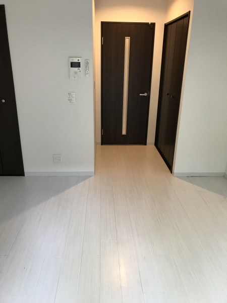 その他部屋・スペース　※他のお部屋です、ご参考までに