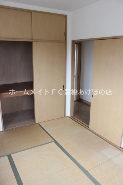 その他部屋・スペース　同型別部屋写真