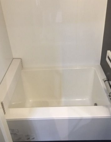 バス・シャワールーム　☆浴室☆