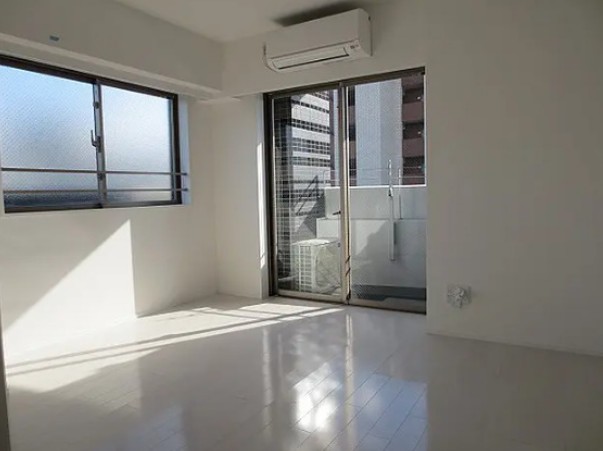 居室・リビング　☆リビング☆