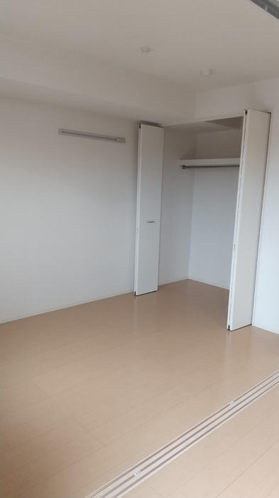 その他部屋・スペース　※別号室の写真です。現況優先となります。