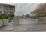 小学校　和歌山市立宮北小学校（小学校）まで765m