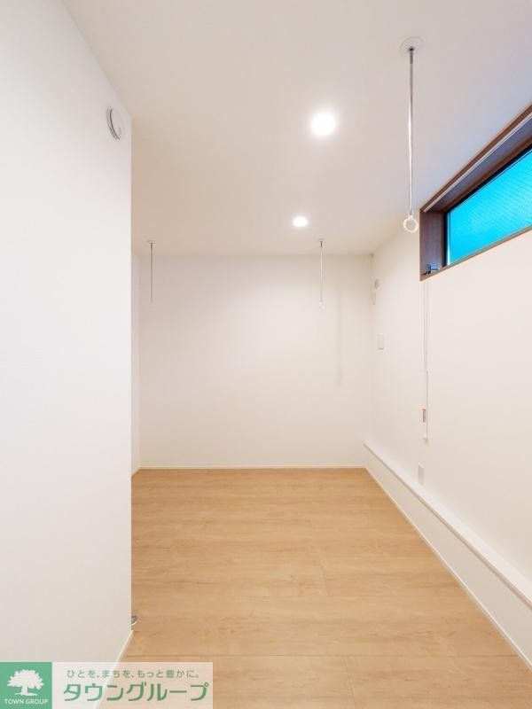 その他部屋・スペース　お部屋探しは株式会社　タウンハウジング　までお気軽にお問合…