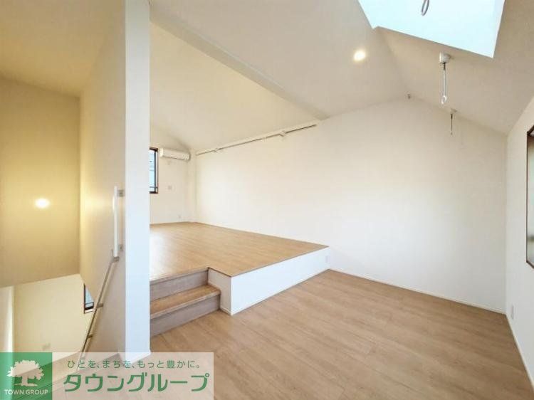 その他設備　同施工参考