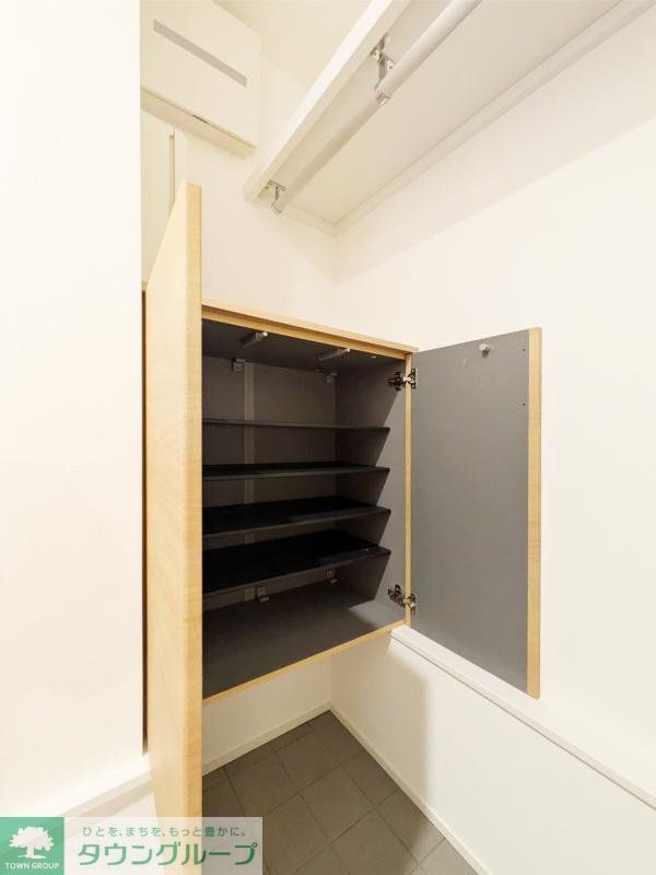 その他　同施工参考