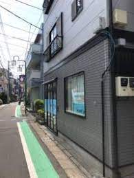 その他　公文式代々木上原教室（その他）まで1527m