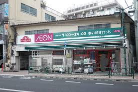 スーパー　まいばすけっと江古田栄町店（スーパー）まで143m