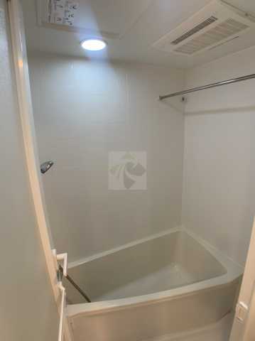 バス・シャワールーム　グランドコンシェルジュ西巣鴨アジールコート