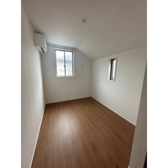 その他設備　Koletシリーズ参照　現状優先