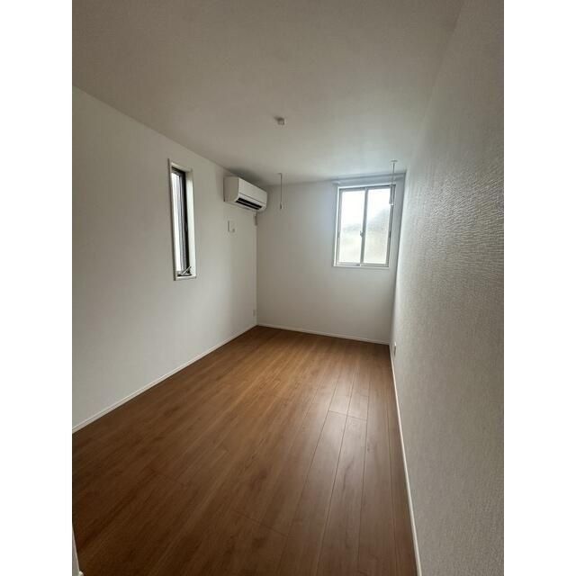 その他　Koletシリーズ参照　現状優先