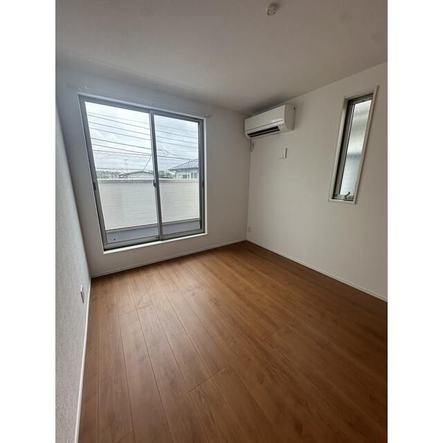 バルコニー　Koletシリーズ参照　現状優先