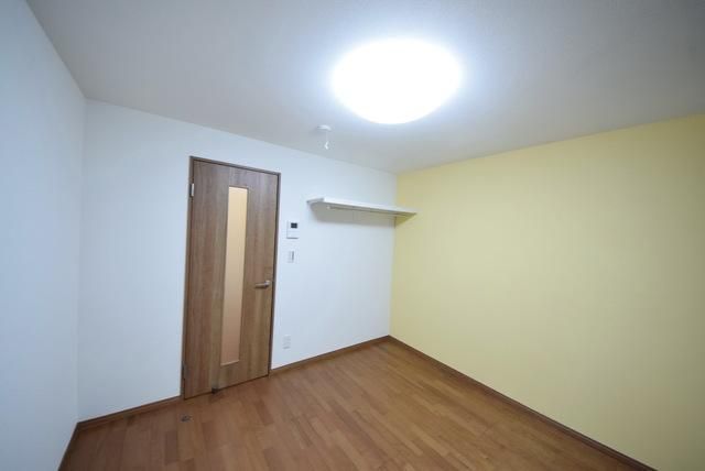 居室・リビング　★綺麗な内装ですね★