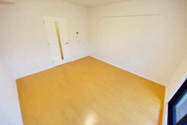 その他部屋・スペース　★広々洋室7.8帖のお部屋です★