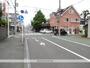 その他　前面道路（その他）まで5m