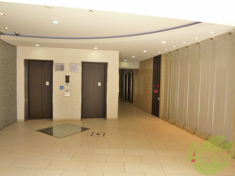 その他　（その他）まで100m