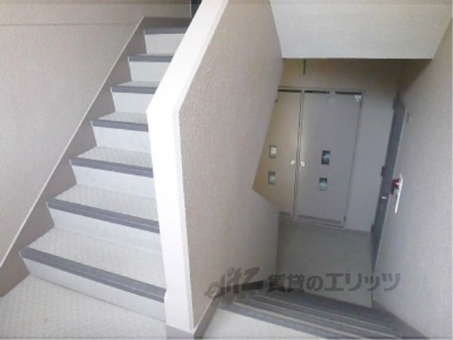 ロビー　ロビー