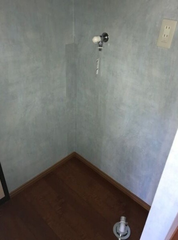 その他　図面と現状に相違がある場合には現状を優先