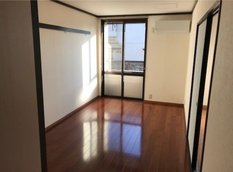 その他部屋・スペース　図面と現状に相違がある場合には現状を優先