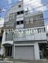 三軒茶屋駅より徒歩12分 2階 築34年1ヶ月の賃貸物件