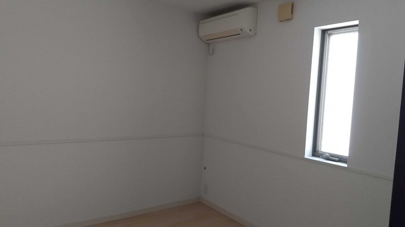 居室・リビング　※同仕様写真