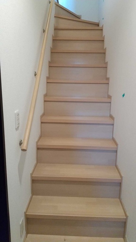 その他　※同仕様写真