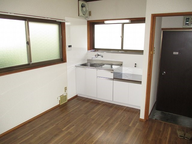 居室・リビング　別部屋参考