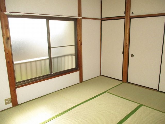 その他部屋・スペース　別部屋参考