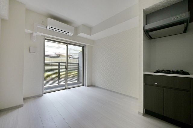 その他部屋・スペース　※イメージ