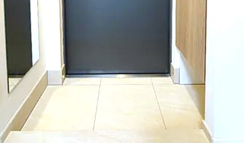 玄関　☆玄関☆
