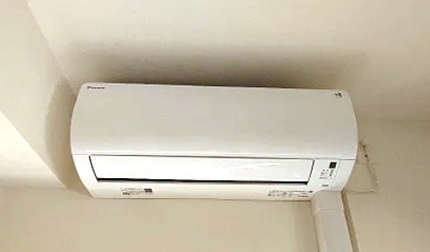 その他設備　☆設備充実☆