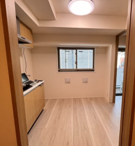 居室・リビング　☆快適なくつろぎ空間☆