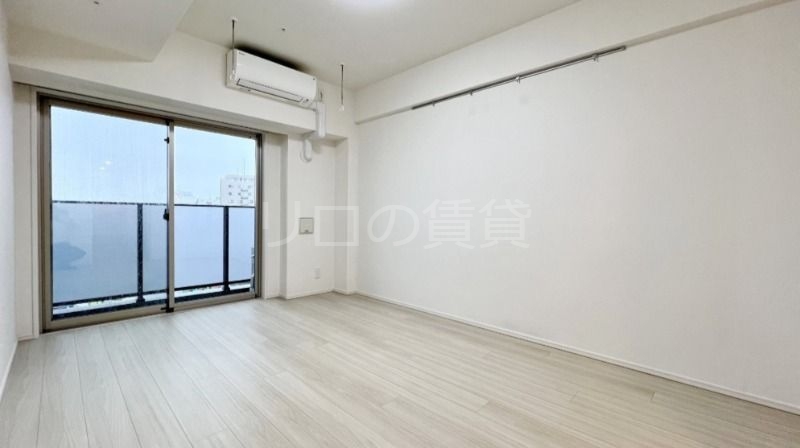 居室・リビング　※以下参考写真