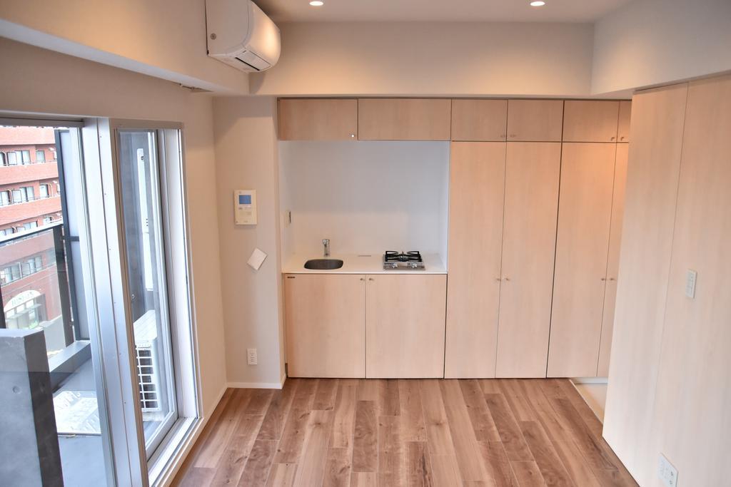 その他部屋・スペース　内観※別部屋参考写真