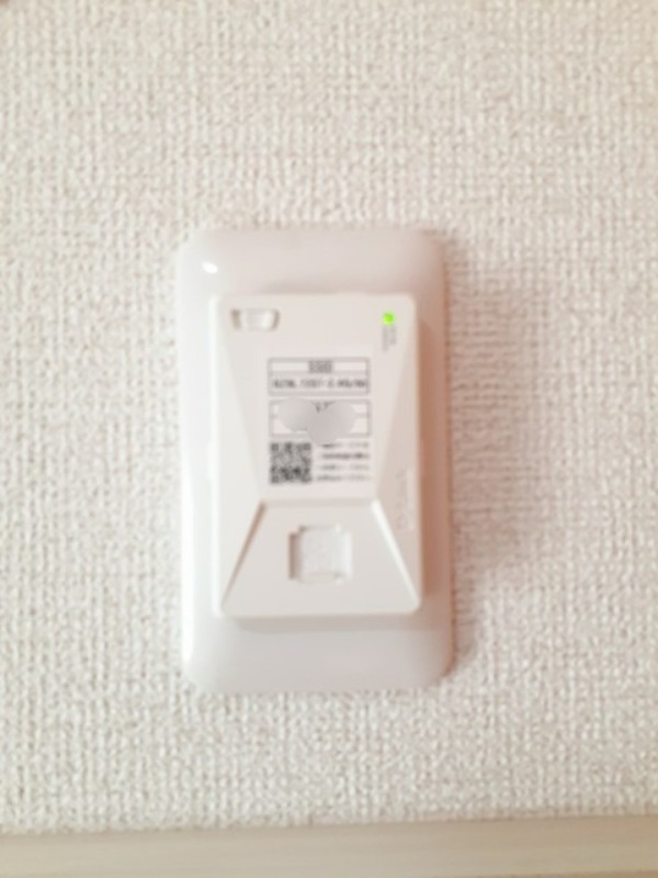 その他設備　図面と現状に相違がある場合には現状を優先