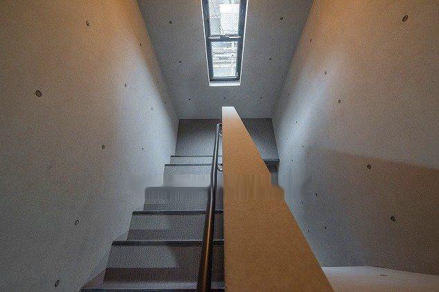 その他共有部分　?