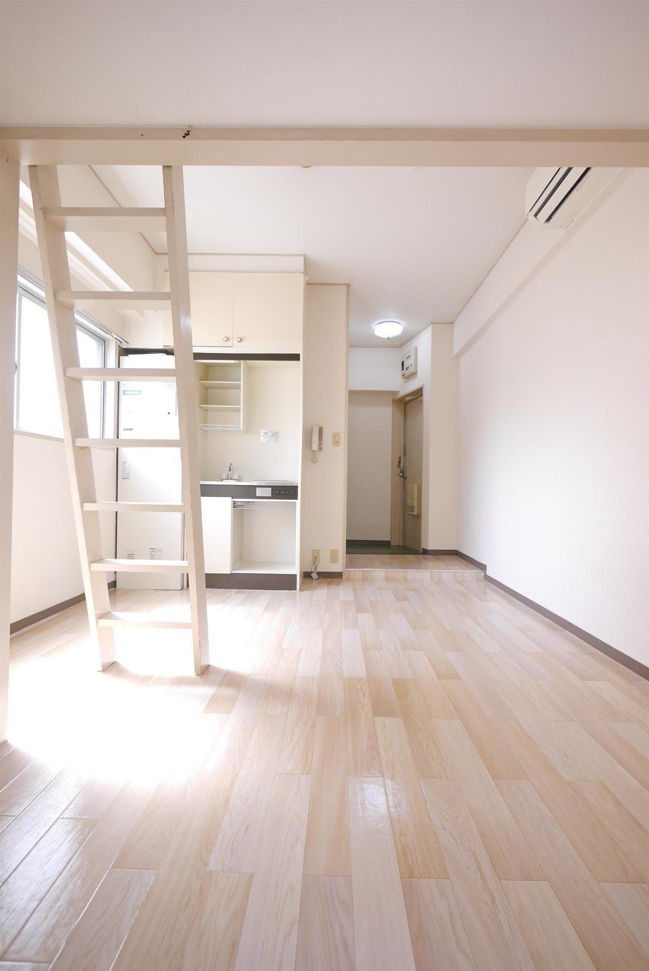 その他　エアコン