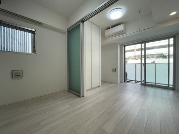 居室・リビング　☆快適なくつろぎ空間☆