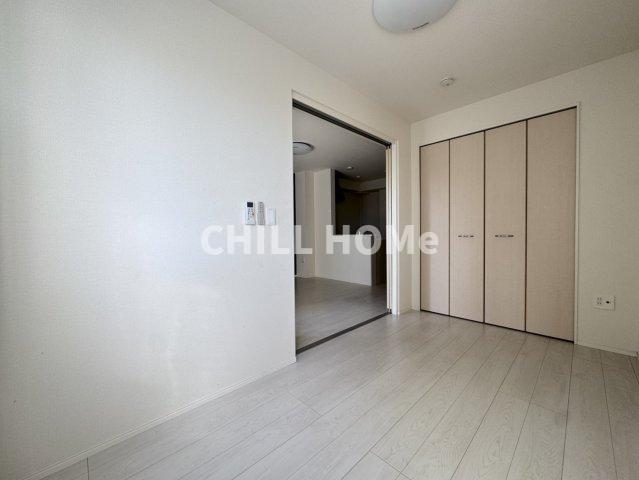 その他部屋・スペース　当社、チルホームのHPもご覧ください(^^)/物件情報多数♪