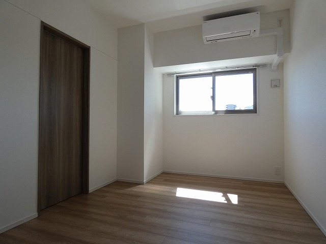 その他部屋・スペース　内観2※別部屋参考写真