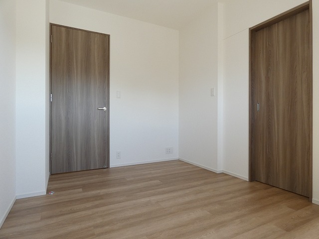 その他部屋・スペース　内観3※別部屋参考写真